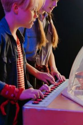 phản hồi 2026 Debet